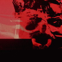 Krankšvester, credit: Patricija Flikač