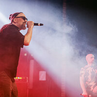 Krankšvester, credit: Matej Grgić/Glazba.hr