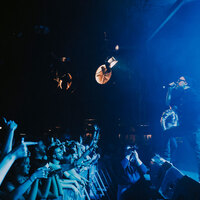 Krankšvester, credit: Matej Grgić/Glazba.hr