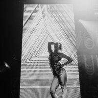 Krankšvester, credit: Matej Grgić/Glazba.hr