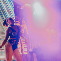 Krankšvester, credit: Matej Grgić/Glazba.hr