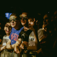 Krankšvester, credit: Matej Grgić/Glazba.hr