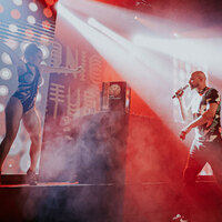 Krankšvester, credit: Matej Grgić/Glazba.hr