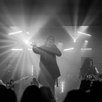 Kryn, credit: Patricija Flikač