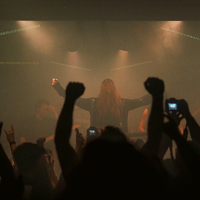 Kryn, credit: Patricija Flikač