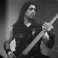 Kryn, credit: Patricija Flikač