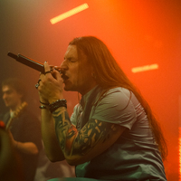 Kryn, credit: Patricija Flikač