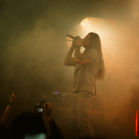 Kryn, credit: Patricija Flikač