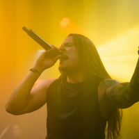 Kryn, credit: Patricija Flikač