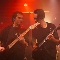 Kryn, credit: Patricija Flikač