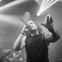 Kryn, credit: Patricija Flikač