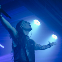 Kryn, credit: Patricija Flikač