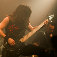 Kryn, credit: Patricija Flikač