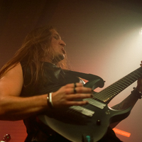 Kryn, credit: Patricija Flikač