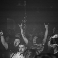 Kryn, credit: Patricija Flikač