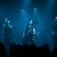 Kryn, credit: Patricija Flikač