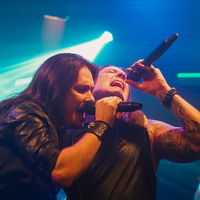 Kryn, credit: Patricija Flikač