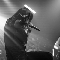 Kryn, credit: Patricija Flikač