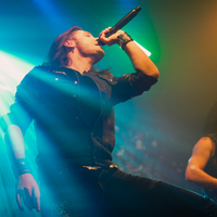 Kryn, credit: Patricija Flikač