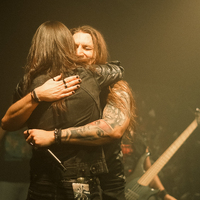 Kryn, credit: Patricija Flikač