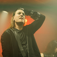 Kryn, credit: Patricija Flikač