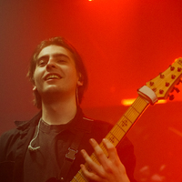 Kryn, credit: Patricija Flikač