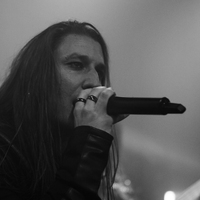 Kryn, credit: Patricija Flikač