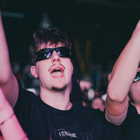 Kukus, credit: Patricija Flikač