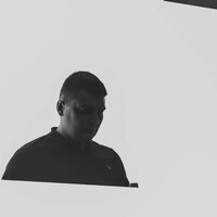 Kukus, credit: Patricija Flikač