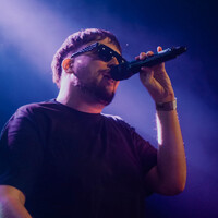 Kukus, credit: Patricija Flikač