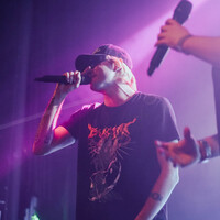 Kukus, credit: Patricija Flikač