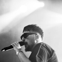 Kukus, credit: Patricija Flikač