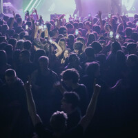 Kukus, credit: Patricija Flikač