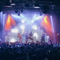 Kukus, credit: Patricija Flikač