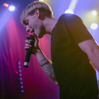 Kukus, credit: Patricija Flikač