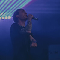 Kukus, credit: Patricija Flikač