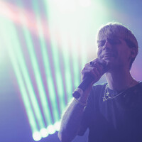 Kukus, credit: Patricija Flikač