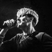 Kukus, credit: Patricija Flikač