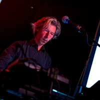 Laibach, credit: Filip Bušić