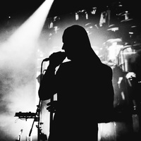 Laibach, credit: Filip Bušić