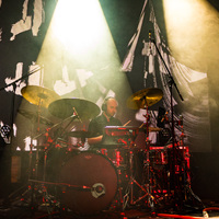 Laibach, credit: Filip Bušić