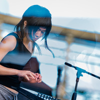 Lealani, credit: Filip Bušić