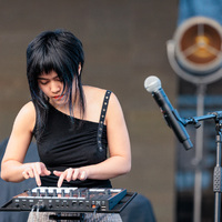 Lealani, credit: Filip Bušić