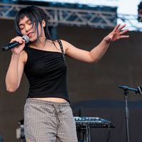 Lealani, credit: Filip Bušić