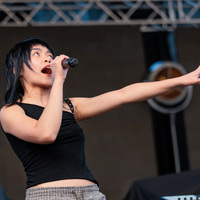 Lealani, credit: Filip Bušić