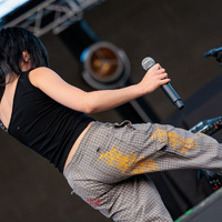 Lealani, credit: Filip Bušić