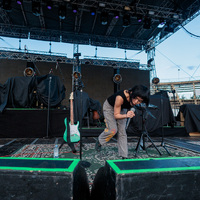 Lealani, credit: Filip Bušić