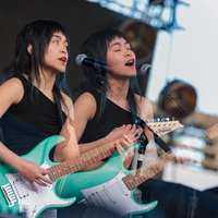 Lealani, credit: Filip Bušić