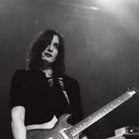 Lebanon Hanover, credit: Katarina Vukoja