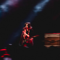 Lebanon Hanover, credit: Katarina Vukoja